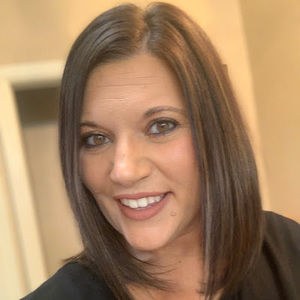 Meet your Posher, Randi